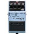 Boss CE 5
